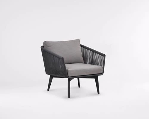 Single sofa 25197a.jpg
