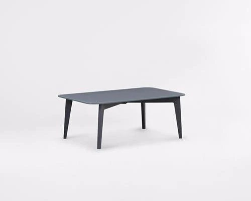 Center table 25197z.jpg