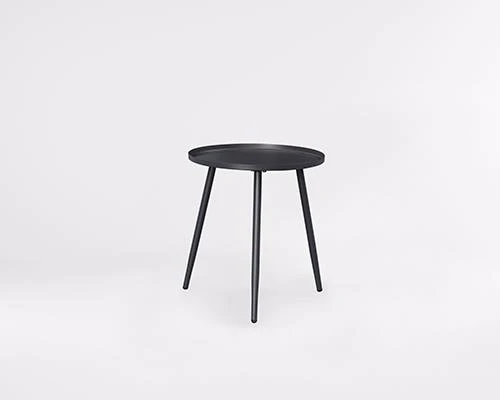 25197 side table.jpg