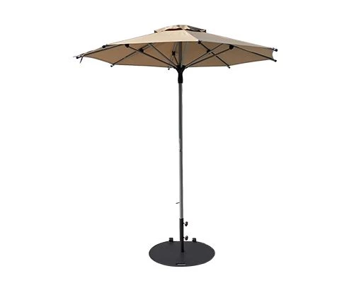 H-205W-9 round umbrella.jpg H-205W-9 round umbrella.jpg