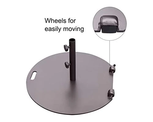 205w steel base2.jpg 205w steel base2.jpg