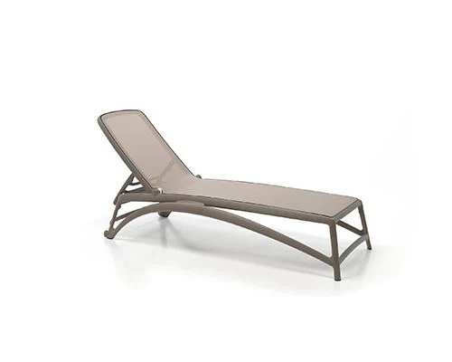 H-880031L pool bed.jpg