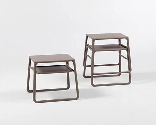 H-880031Z stackable side table.jpg