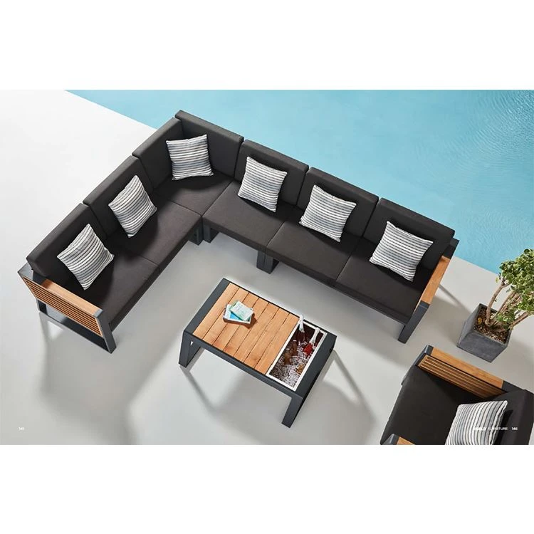 aluminium garden furniture sofa set.jpg aluminium garden furniture sofa set.jpg