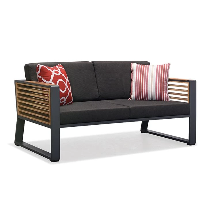 the range outdoor corner sofa.jpg the range outdoor corner sofa.jpg