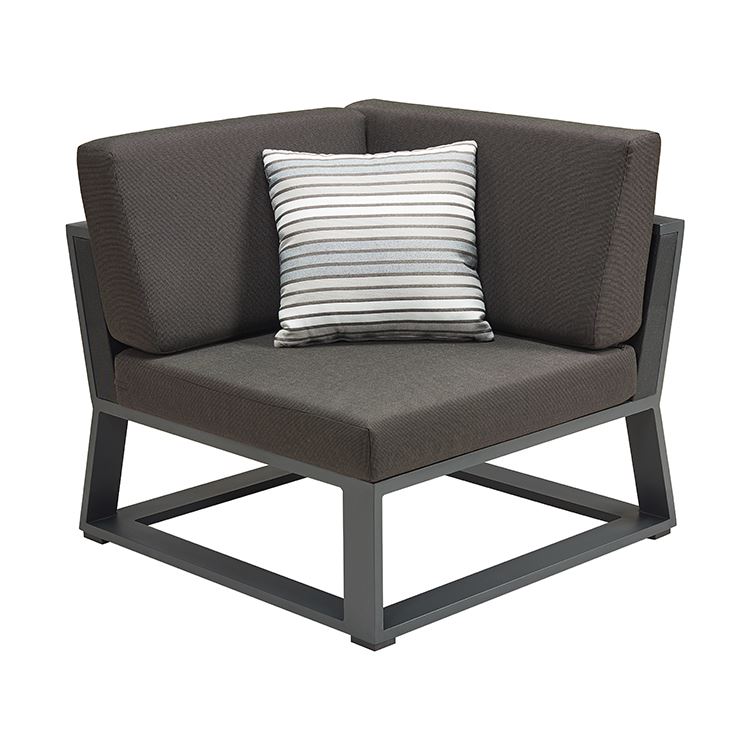 large corner garden furniture.jpg large corner garden furniture.jpg