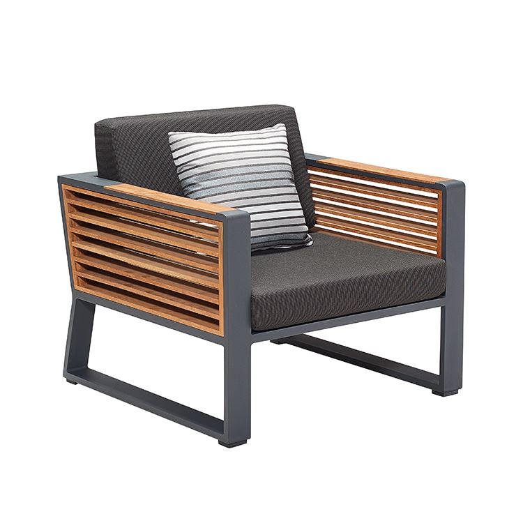 round patio sofa set.jpg round patio sofa set.jpg