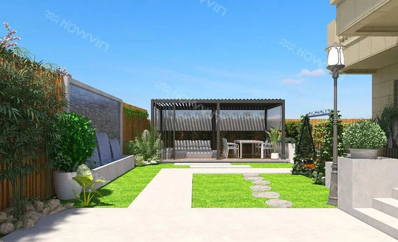 aluminum-pergola-outdoor-(23)