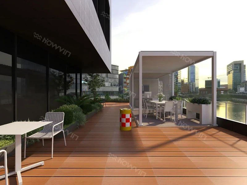 aluminum-pergola-outdoor-(19)