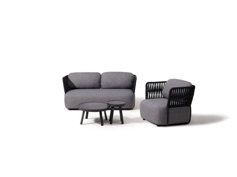 Aveline Luxury Handcrafted Rope Weave Outdoor Sofa 10 Aveline Luxury Handcrafted Rope Weave Outdoor Sofa 10