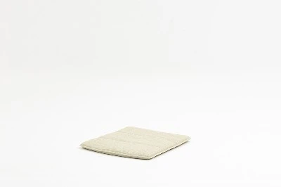 product-1200-800 product-1200-800