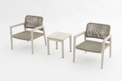 product-1200-800 product-1200-800