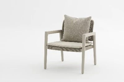product-1200-800 product-1200-800