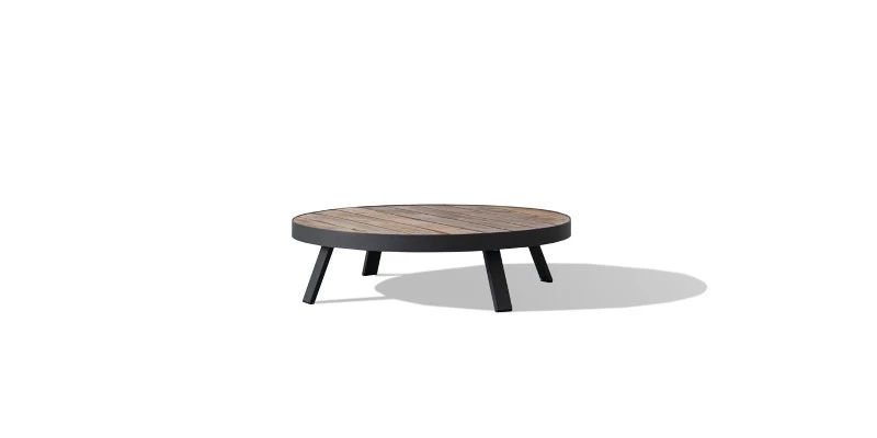 product-1414-707 product-1414-707