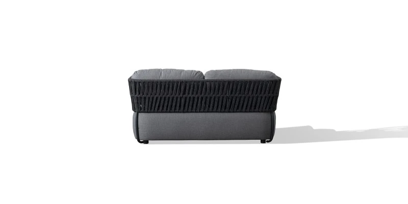 product-1414-707 product-1414-707