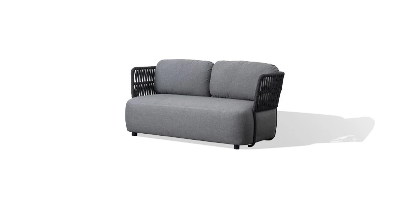 product-1414-707 product-1414-707